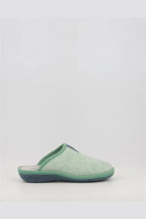Nordikas Boty 1718