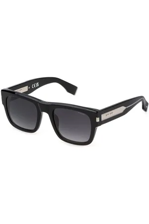 Police Hodinky & Bižuterie Occhiali da Sole G.O.A.T. 2 SPLP33 700K