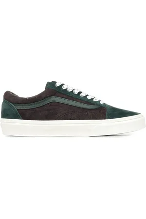 Vans Boty Old Skool