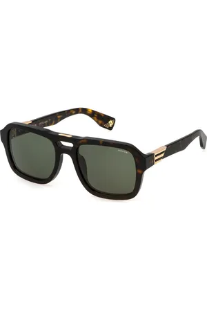 Police Hodinky & Bižuterie Occhiali da Sole Forever 2 SPLN65 0722