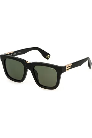 Police Hodinky & Bižuterie Occhiali da Sole Forever 1 SPLN43 700Y