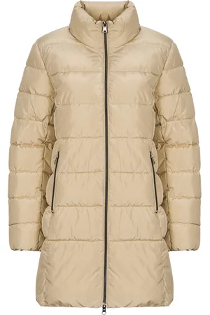 ONLY Textil ONLNEWLINA