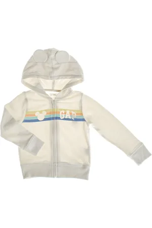 GAP Textil 833337-002