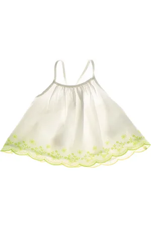 GAP Textil 875830-000