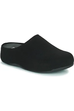 FitFlop Boty SHUV FELT