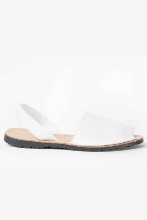 Purapiel Boty 98601