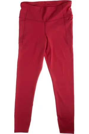 GAP Textil 880882-011