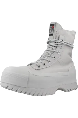 Converse Boty CHUCK TAYLOR ALL STAR LUGGED 2.0 WATERPROOF