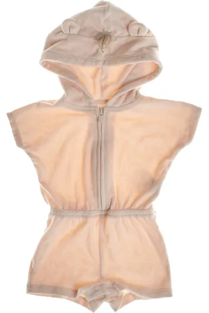 GAP Textil 857032-000