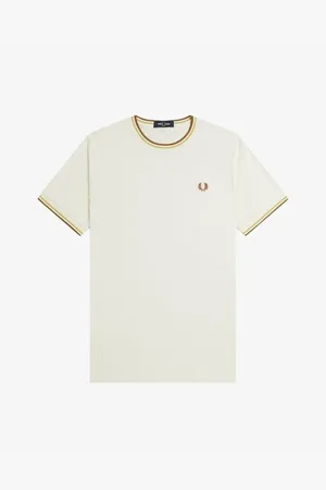 Fred Perry Textil M1588