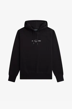 Fred Perry Textil M4728