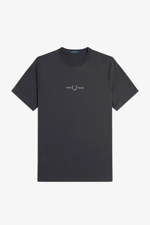 Fred Perry Textil M4580