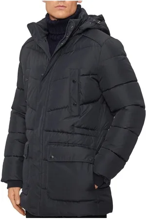 Geox Textil M LEITAN MID
