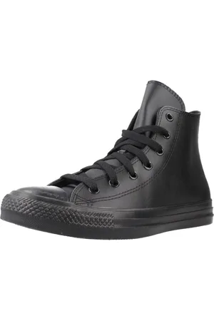 Converse Boty CHUCK TAYLOR ALL STAR HI