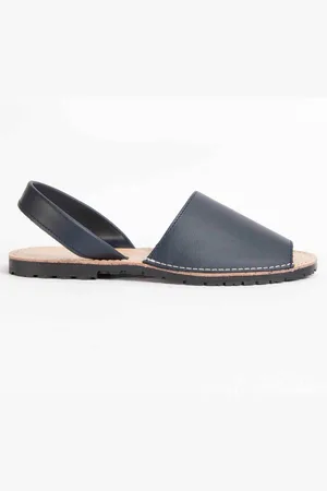 Purapiel Boty 98599