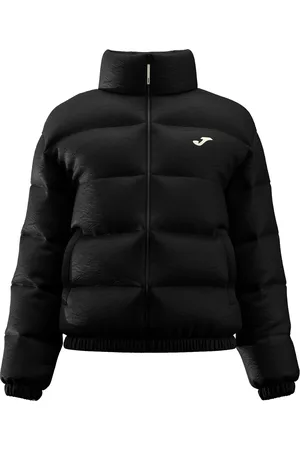 Joma Textil U-Tribe Anorak Jacket