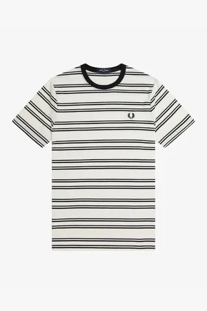 Fred Perry Textil M8566