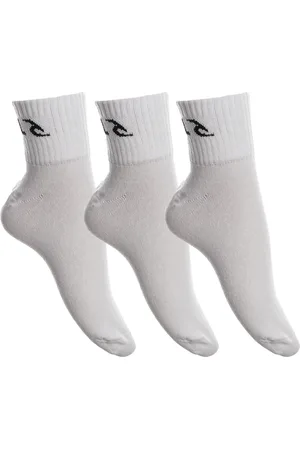 Rip Curl Spodní prádlo RC1-3WHITE
