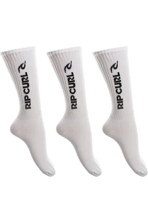 Rip Curl Spodní prádlo RC2-2WHITE