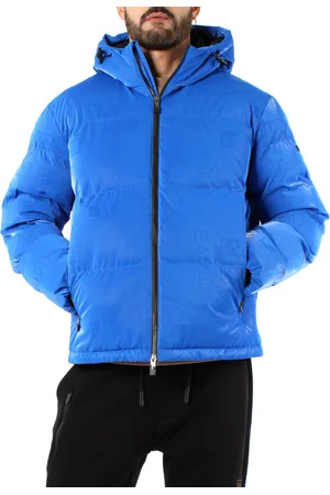 EA7 Textil 6DPB34PNHMZ