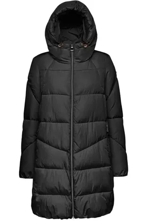 Geox Textil W DAMIANA