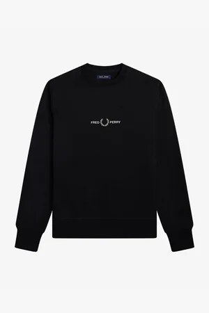 Fred Perry Textil M4727