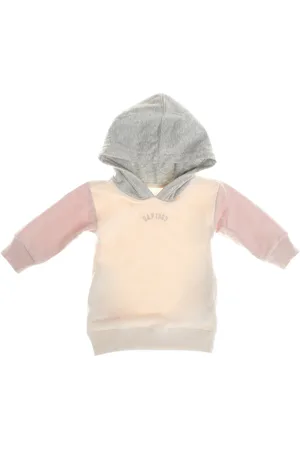 GAP Textil 816721-000