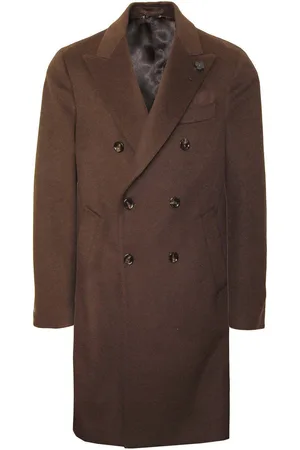LARDINI Textil