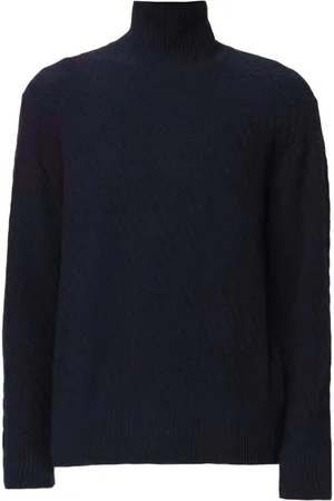 Paolo Pecora Textil
