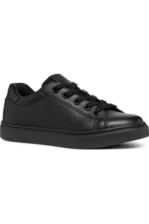 Geox Boty