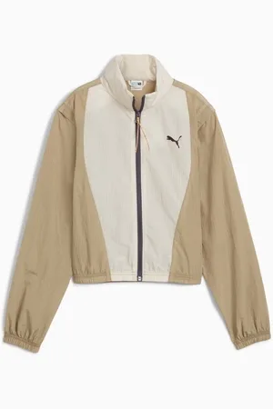 PUMA Textil DARE TO MODULAR