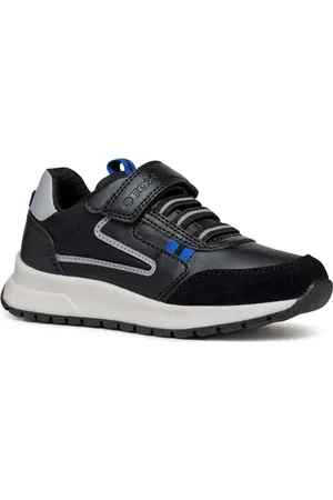 Geox Boty