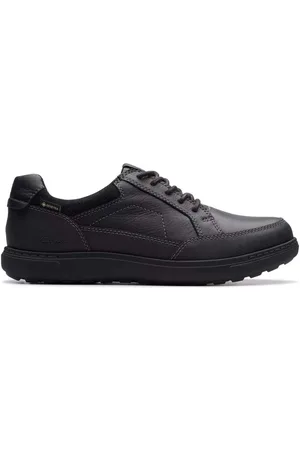 Clarks Boty Mapstone LoGTX