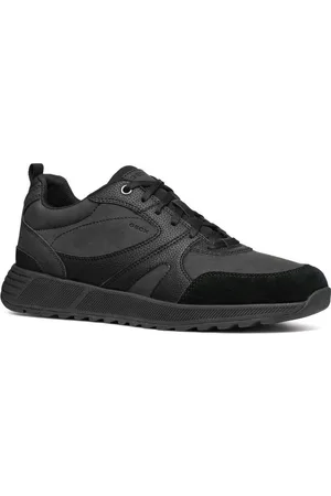 Geox Boty