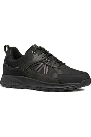 Geox Boty
