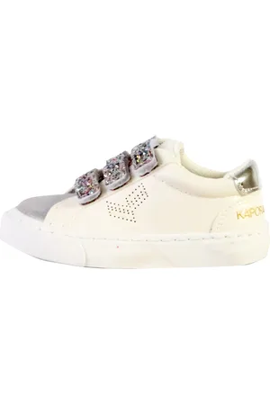 Kaporal 5 Boty 247302