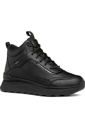 Geox Boty