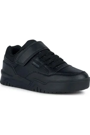 Geox Boty