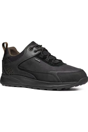 Geox Boty