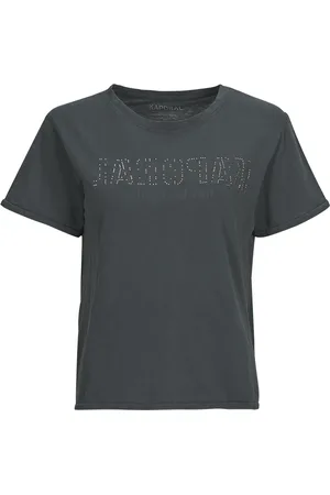 Kaporal 5 Textil SARMY