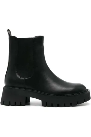 Michael Kors Boty