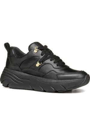 Geox Boty