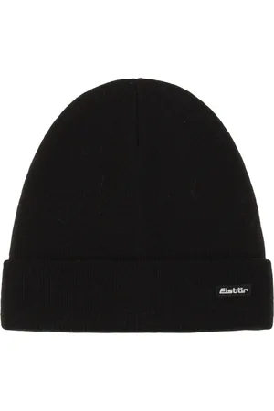 Eisbär Textilní doplňky Skater MU