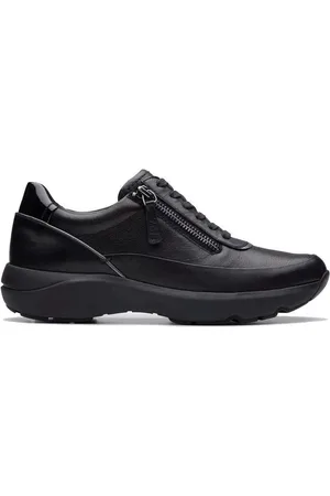 Clarks Boty
