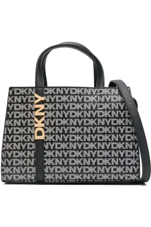 DKNY Taška