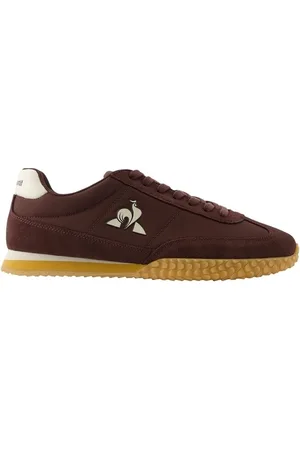 Le Coq Sportif Boty VELOCE 1