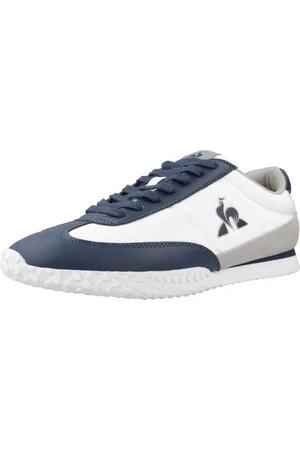 Le Coq Sportif Boty VELOCE