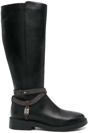 Michael Kors Boty
