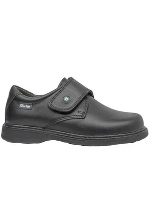 Gorila Boty 31400 Negro