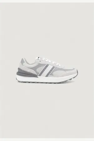 Tommy Hilfiger Boty TJW TECH RUNNER EN0EN02705